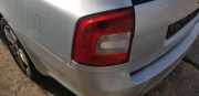 Rückfahrleuchte Rückleuchte links SKODA OCTAVIA II COMBI (1Z5) 1.2 TSI 77 KW 1Z9945111A
