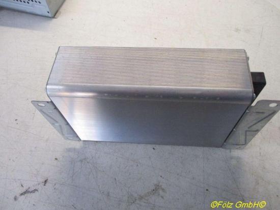 Audio-Verstärker Verstärker Sound Amplifier Basic AUDI A6 (4F2, C6) 3.0 TDI QUATTRO 165 KW 4F0035223 4F0910223 7204112001102 Bild Audio-Verstärker Verstärker Sound Amplifier Basic AUDI A6 (4F2, C6) 3.0 TDI QUATTRO 165 KW 4F0035223 4F0910223 7204112001102