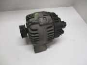 Lichtmaschine Generator CITROEN ZX (N2) 1.4 I 55 KW 2541767A