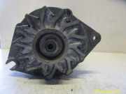 Lichtmaschine Generator 55A PEUGEOT 309 I (10C, 10A) 1.6 53 KW 0986032790