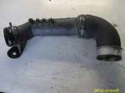 Hochdruckschlauch Ladeluftschlauch Ladedruckschlauch VW TOURAN (1T1, 1T2) 1.9 TDI 77 KW 3C0145762AM 3C0145770B