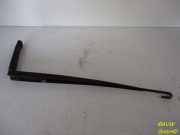 Wischerarm vorne rechts COMPACT BMW 3 COMPACT (E46) 316 TI 85 KW 61.61-7007128