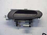 Türgriff links vorn Rechtlenker HONDA CIVIC VII HATCHBACK (EU, EP, EV) 1.4IS 66 KW 63293