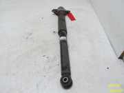 Stoßdämpfer Hinten VW GOLF V (1K1) 2.0 TDI 16V 103 KW 1K0513029FG