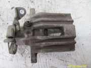 Bremssattel rechts hinten VW PASSAT VARIANT (3B6) 1.6 75 KW 35005