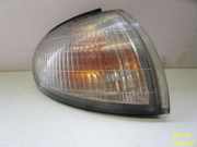 Blinker rechts Kratzer siehe Bild HYUNDAI LANTRA II WAGON (J-2) 1.6 16V 84 KW 92302-285