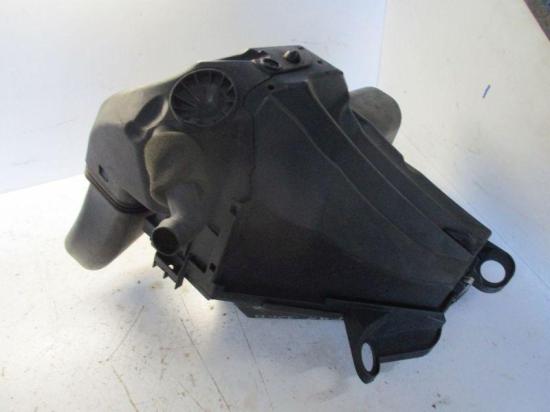 Luftfiltergehäuse BMW 3 TOURING (E91) 320D 130 KW 1371 779746702 Bild Luftfiltergehäuse BMW 3 TOURING (E91) 320D 130 KW 1371 779746702