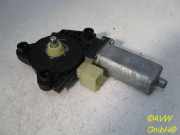 Motor Fensterheber links hinten A2038202942 MERCEDES-BENZ C-CLASS T-MODEL (S203) C 200 CDI (203.20 90 KW
