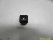 Schalter Tankklappe VW VENTO (1H2) 1.9 TD 55 KW 3B0959833A