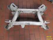 Hinterachse Achse hinten BMW 5 TOURING (E39) 525D 120 KW 160952760B 20809649732