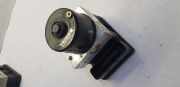 Bremsaggregat ABS BMW 3 (E46) 318I 87 KW 6759047 10.0960-811.3