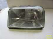 Hauptscheinwerfer links für LWR RENAULT 5 (122_) 1.1 33 KW 47854