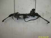 Lenkgetriebe Servo elektrisch VW GOLF V (1K1) 1.9 TDI 77 KW 1K1423051CL