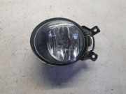 Nebelscheinwerfer links SKODA FABIA COMBI (6Y5) 2.0 85 KW 1Z0941699D