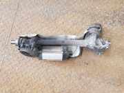 Lenkgetriebe Servo elektrische Servolenkung VW GOLF VI VARIANT (AJ5) 1.2 TSI 77 KW 1K0909144M 0273010166