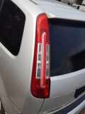 Rückfahrleuchte Rückleuchte links FORD C-MAX (DM2) 1.6 TDCI 80 KW 7M51-13404-AK 1619508