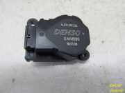 Stellmotor Lüftung PEUGEOT 807 (E) 2.2 HDI 94 KW A21200100