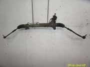 Lenkgetriebe Servo MINI MINI (R50, R53) COOPER 85 KW 7891974247