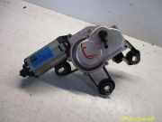 Wischermotor hinten Links FORD TRANSIT CONNECT (P65_, P70_, P80_) 1.8 T 66 KW 404737B 2T14-17W401-AC