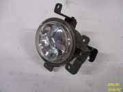 Nebelscheinwerfer rechts vorn HYUNDAI GETZ (TB) 1.4I 71 KW 101-1504
