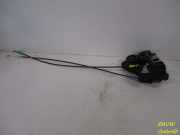 Türschloß mit ZV rechts vorn TOYOTA AURIS (ZZE15_, ADE15_, ZRE15_, NDE15_) 2 93 KW A046693