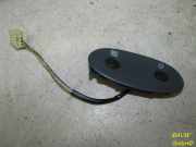 Schalter Tachobeleuchtung TOYOTA YARIS (SCP1_, NLP1_, NCP1_) 1.3 16V 63 KW 144-4B17