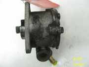 Vakuumpumpe Unterdruckpumpe 46433555 FIAT MAREA WEEKEND (185) 1.9 JTD 105 77 KW