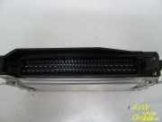 Steuergerät Automatikgetriebe BMW 5 (E39) 523 I 125 KW 0260002360 1422768