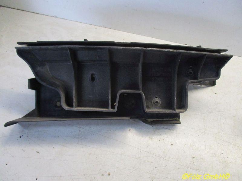 Stoßstangenhalter links hinten AUDI A6 (4F2, C6) 3.0 TDI QUATTRO 165 KW 4F5807897 4F5807891 Bild Stoßstangenhalter links hinten AUDI A6 (4F2, C6) 3.0 TDI QUATTRO 165 KW 4F5807897 4F5807891