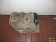 Tank Kraftstoffbehälter DAIHATSU COPEN 0,7 50 KW 47017