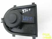 Innenraumgebläse SEAT LEON (1M1) 1.6 16 V 77 KW 1J1819021B