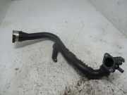 Hochdruckschlauch Ladedruck Rohr RENAULT SCENIC IV (J9) 103 KW 144604814