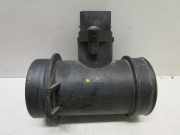 Luftmassenmesser MERCEDES-BENZ C-KLASSE KOMBI (S202) C 180 T 90 KW 0000940948 0280217114