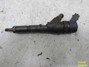 Einspritzdüse Injektor CITROEN XSARA BREAK (N2) 2.0 HDI 90 66 KW 9635196580 0445110008