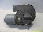 Wischermotor vorne VW GOLF V (1K1) 1.9 TDI 77 KW 1K1955119E 1397220501