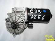 Wischermotor vorne BMW 5 TOURING (E39) 525D 120 KW 8360603 404202