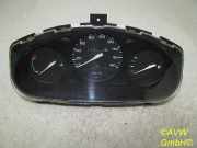 Instrumentenkombination Tacho 248105F564 NISSAN MICRA II (K11) 1.0I 16V 40 KW