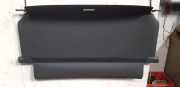 Laderaumabdeckung SKODA OCTAVIA COMBI (1Z5) 1.6 TDI 77 KW 1Z9867871