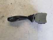 Blinkerhebel SUBARU JUSTY III (G3X) 1.5 73 KW 09181010-12239911