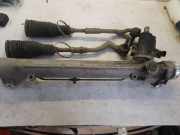 Lenkgetriebe AUDI A4 AVANT (8K5, B8) 2.0 TDI 105 KW 8T1422065P