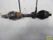 Antriebswelle (ABS) links vorn FORD GALAXY (WGR) 1.9 TDI 66 KW 46843
