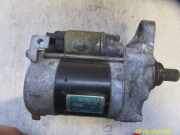 Anlasser HONDA PRELUDE III (BA) 2.0I EX 16V 103 KW SM-40-11N
