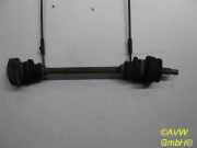 Antriebswelle links hinten MERCEDES-BENZ E-CLASS (W210) E 290 TURBO-D ( 95 KW