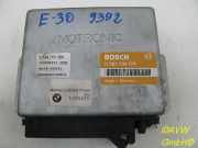 Steuergerät Motor BMW 3 TOURING (E30) 318 I 83 KW 0261200174