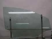 Türscheibe rechts vorn 5-Türer SEAT IBIZA V (6J5) 1.6 77 KW 43R-000479 6J4845202