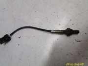 Lambdasonde RENAULT LAGUNA I (B56_, 556_) 1.8 66 KW 7700868496 7700870318