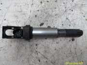 Zündspule BMW 3 (E46) 318I 105 KW 20110 140101GA