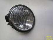 Blinker rechts TOYOTA COROLLA LIFTBACK (_E11_) 1.6 81 KW 12-438