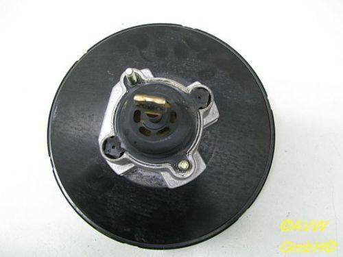 Bremskraftverstärker 3433-6757181 C 03.7862-1401.4 MINI MINI (R50, R53) COOPER 85 KW Bild Bremskraftverstärker 3433-6757181 C 03.7862-1401.4 MINI MINI (R50, R53) COOPER 85 KW