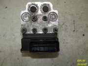 Bremsaggregat ABS OPEL VECTRA C 1.8 16V 90 KW 09191495 13664101 13509001L